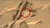 Mars 4k Stunning Video Footage of Mars Surface||Elon Musk Plan Colony||