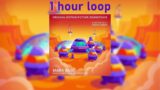 Mars Base by Epic Mountain 1 hour loop Kurzgesagt soundtrack