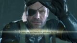 Metal Gear Decoded – Part 1 – The Return to Camp Omega