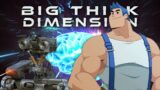 Metroid Prime (1) & Advance Wars Live! | Big Think Dimension #208