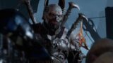 Middle-earth: Shadow of Mordor – Game of the Year Edition episode 9 Part 1