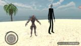 Mind In Despair Horror Game Updated New Monster Full Game Playthrough