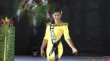 Miss Pacific Islands – Introductions