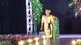 Miss South pacific island Pageant 2023