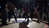 Monster Energy Vs Kazus – Semis – Skillz Talk Las Vegas 2023  – BNC