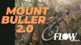 Mount Buller Reborn | First Tracks on Buller's Rebuilt Trails, Dirt Nirvana