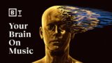 Music’s power over your brain, explained | Michael Spitzer