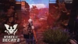 My Hardest Zombie Survival Challenge In State Of Decay 2 – Part 3