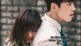 Mysterious troublemaker fell inlove with his classmate|EunHo TaeWoon School 2017 engsub KOREAN DRAMA