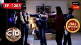 Mystery Behind An Antique Box | CID (Bengali) – Ep 1288 | Full Episode | 23 Feb 2023