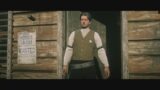 Mystery Incorporated – Red Dead Online Part 24 W/ Jack