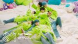NCT DREAM 'Best Friend Ever' MV