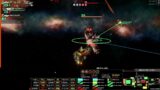 NEBULOUS: Fleet Command I've made a terrible mistake