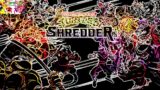NEON TMNT: Shredder's Revenge | Official Game Trailer