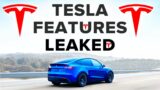 NEW 2023 Tesla Hardware LEAKED | Worth Waiting For?