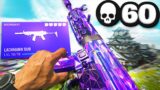 NEW *OG MP5* is the BEST SMG on ASHIKA ISLAND! (Ashika Island Warzone)