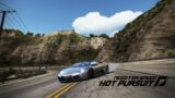 Need For Speed Hot Pursuit Remastered Lamborghini Reventon Against All Odds