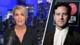 New Details About Armie Hammer's Accusers and Accusations Coming Out Now, w/ The Fifth Column Hosts