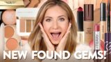 New Luxury Beauty Haul! Makeup Products Worth the Splurge!