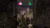 New York City at night#usa #new #newyork#beautiful #beats #world