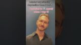 #Nick vujicic -give to god your broken pieces|