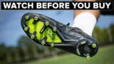 Nike's NEW AG boots – what's changed?