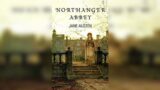 Northanger Abbey | C1 Advanced | English Stories With Levels by Jane Austen