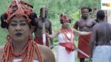 Onwanbebe| The EVIL FOREST PRIESTESS – African Movies