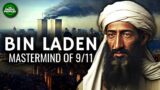 Osama bin Laden – Mastermind of September 11th Documentary