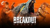 Our Initial Impressions of Wild Hearts | Breakout