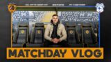 PENALTY SAVE! 2 HOME WINS IN A ROW! Hull City 1-0 Cardiff City: Matchday Vlog