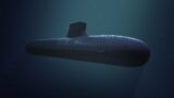 PM to travel to US to unveil AUKUS nuclear subs plan