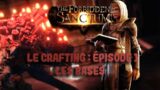 [POE 3.20 FR] Tuto Crafting : Episode 1 –  Les bases