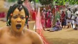 PROMISE PRINCE (New Release Epic Movie) Full Nigerian Movies