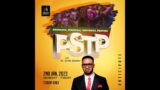 PROPHETIC, STRATEGIC, TESTIMONY, PRAYER (PSTP) || DAY 30 || DR. CHRIS OKAFOR || 31ST JANUARY 2023.