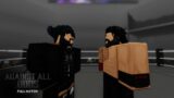 [PWO Against All Odds] – PWO World Heavyweight Championship – Felc Scurll (c) Vs. VL Reigns