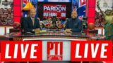 Pardon The Interruption LIVE HD 02/15/2023 | Michael Wilbon and Tony Kornheiser's LATEST NEWS