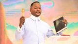 Pastor Alph LUKAU | Holy Ghost Service | Day 35/40 | Sun 19 Feb 2023 | AMI LIVESTREAM