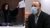 Patient Judge Blows Up, Kicks Darrell Brooks Out for Continued Outbursts