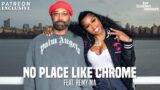 Patreon EXCLUSIVE | No Place Like Chrome feat. Remy Ma | The Joe Budden Podcast