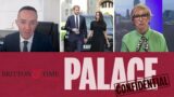 Paul Britton – Top Litigation Solicitor London – Harry and Meghan Lawsuit | Palace Confidential