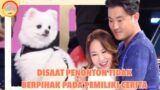 Penonton Tidak Berpihak Pada Pemilik Cerita|Hello Counselor|SUB INDO/ENG|170918 Siaran KBS WORLD TV|