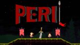 Peril by MDE (by Daniel Thurman) – iOS/Android/Steam – HD Gameplay Trailer