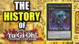Phantom Knights (February 2016) | The History of Yu-Gi-Oh!
