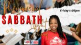 Phenomenal Sabbath Night School: Laying Up Treasures In Heaven