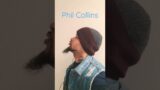 Phil Collins ( Against All Odds ) classic