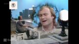 Phil Collins – (BBC) Against all odds