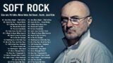 Phil Collins, Michael Bolton, Rod Stewart , Roxette , Lionel Richie ELton Jonh –  90s Greatest Hits