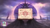 Phyrexia: All Will Be One Collector Boosters Unboxing!