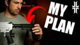 Pistol Brace Fiasco | Options & What I'm Doing